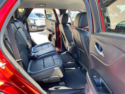 2021 Chevrolet Blazer LT - Photo 9 - Phoenix, AZ 85009