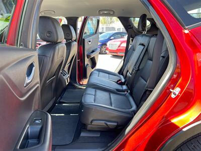 2021 Chevrolet Blazer LT - Photo 6 - Phoenix, AZ 85009