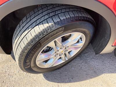 2021 Chevrolet Blazer LT - Photo 12 - Phoenix, AZ 85009
