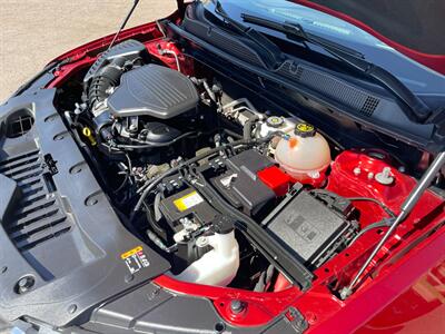 2021 Chevrolet Blazer LT - Photo 11 - Phoenix, AZ 85009