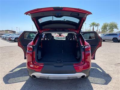 2021 Chevrolet Blazer LT - Photo 7 - Phoenix, AZ 85009