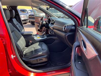 2021 Chevrolet Blazer LT - Photo 8 - Phoenix, AZ 85009