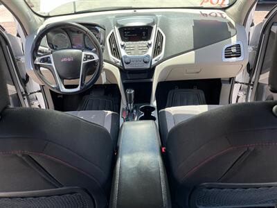 2017 GMC Terrain SLE-2 - Photo 10 - Phoenix, AZ 85009