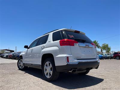 2017 GMC Terrain SLE-2 - Photo 3 - Phoenix, AZ 85009