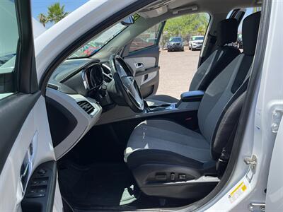 2017 GMC Terrain SLE-2 - Photo 5 - Phoenix, AZ 85009