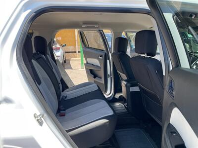 2017 GMC Terrain SLE-2 - Photo 9 - Phoenix, AZ 85009