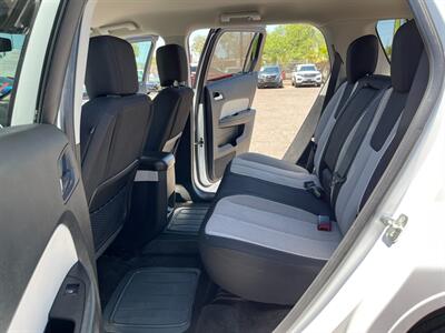 2017 GMC Terrain SLE-2 - Photo 6 - Phoenix, AZ 85009