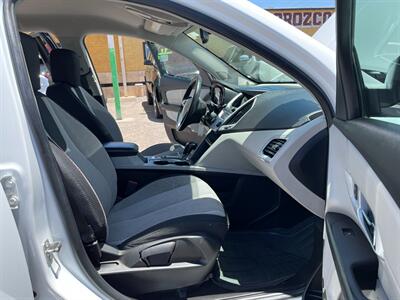 2017 GMC Terrain SLE-2 - Photo 8 - Phoenix, AZ 85009