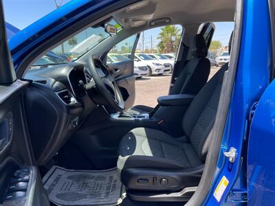 2019 Chevrolet Equinox LT   - Photo 5 - Phoenix, AZ 85009