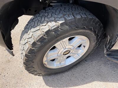 2008 Chevrolet Tahoe LT   - Photo 11 - Phoenix, AZ 85009