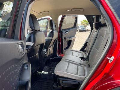 2020 Ford Escape Titanium   - Photo 6 - Phoenix, AZ 85009