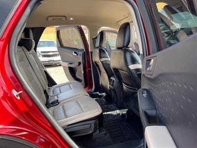 2020 Ford Escape Titanium   - Photo 9 - Phoenix, AZ 85009