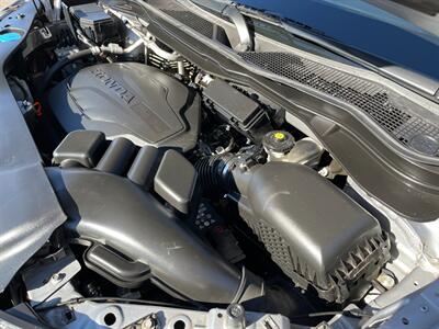 2021 Honda Pilot EX - Photo 11 - Phoenix, AZ 85009