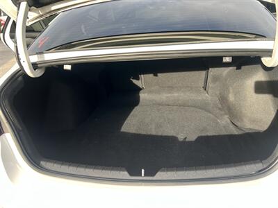 2023 Kia K5 GT-Line   - Photo 12 - Phoenix, AZ 85009