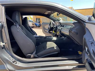 2014 Chevrolet Camaro LS   - Photo 6 - Phoenix, AZ 85009
