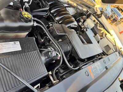 2018 GMC Sierra 1500 SLT   - Photo 14 - Phoenix, AZ 85009