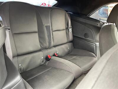 2014 Chevrolet Camaro LT   - Photo 7 - Phoenix, AZ 85009