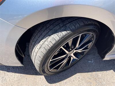 2022 Toyota Camry SE - Photo 10 - Phoenix, AZ 85009