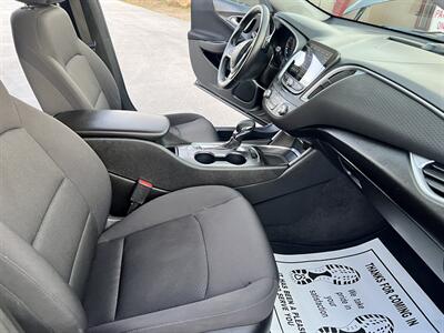 2022 Chevrolet Malibu RS - Photo 14 - Phoenix, AZ 85009
