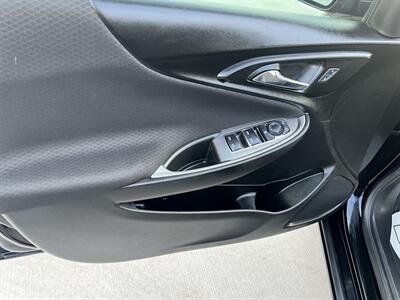 2022 Chevrolet Malibu RS - Photo 10 - Phoenix, AZ 85009
