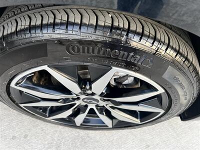 2022 Chevrolet Malibu RS - Photo 16 - Phoenix, AZ 85009