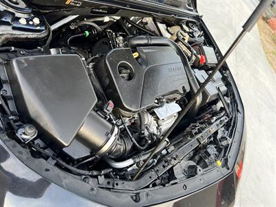 2022 Chevrolet Malibu RS - Photo 15 - Phoenix, AZ 85009