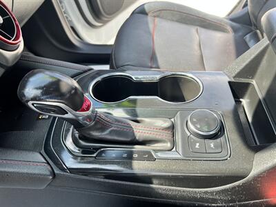 2019 Chevrolet Blazer RS   - Photo 10 - Phoenix, AZ 85009