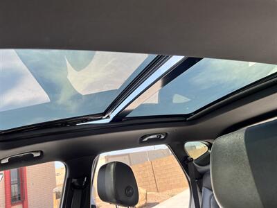 2019 Chevrolet Blazer RS   - Photo 11 - Phoenix, AZ 85009