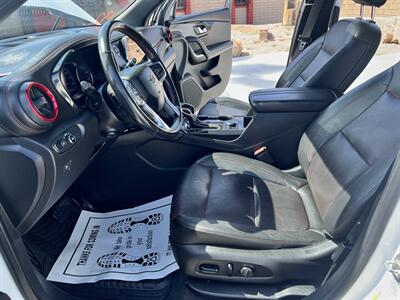 2019 Chevrolet Blazer RS   - Photo 7 - Phoenix, AZ 85009