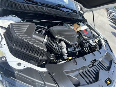 2019 Chevrolet Blazer RS   - Photo 17 - Phoenix, AZ 85009