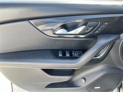 2019 Chevrolet Blazer RS   - Photo 12 - Phoenix, AZ 85009