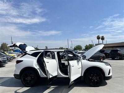 2019 Chevrolet Blazer RS   - Photo 5 - Phoenix, AZ 85009