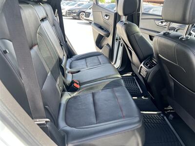 2019 Chevrolet Blazer RS   - Photo 15 - Phoenix, AZ 85009