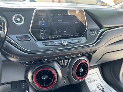2019 Chevrolet Blazer RS   - Photo 9 - Phoenix, AZ 85009