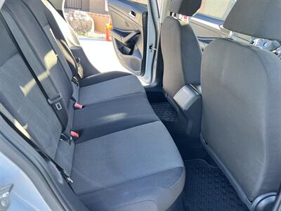 2019 Volkswagen Jetta R-Line   - Photo 13 - Phoenix, AZ 85009