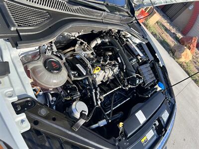 2019 Volkswagen Jetta R-Line   - Photo 15 - Phoenix, AZ 85009
