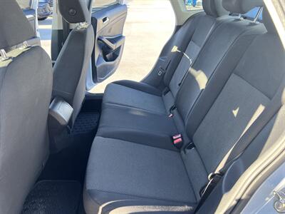 2019 Volkswagen Jetta R-Line   - Photo 11 - Phoenix, AZ 85009