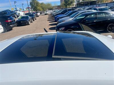 2021 Chrysler 300 S V8   - Photo 18 - Phoenix, AZ 85006