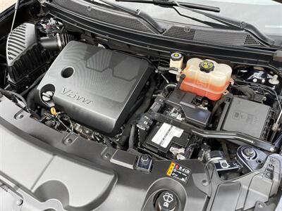 2020 Chevrolet Traverse LT Leather   - Photo 11 - Phoenix, AZ 85009