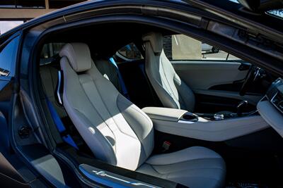 2014 BMW i8   - Photo 19 - Albuquerque, NM 87114