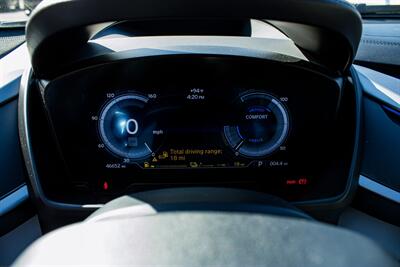 2014 BMW i8   - Photo 12 - Albuquerque, NM 87114