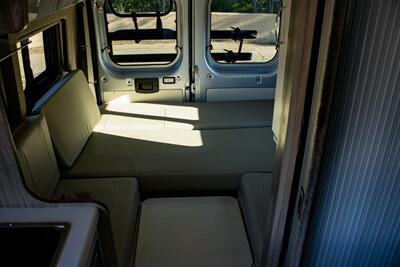 2021 RAM ProMaster High Roof   - Photo 13 - Albuquerque, NM 87114