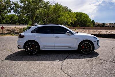 2017 Porsche Macan GTS   - Photo 3 - Albuquerque, NM 87114