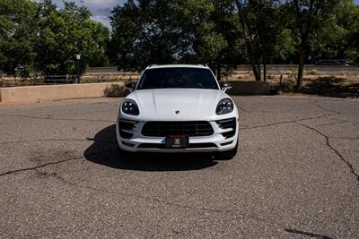 2017 Porsche Macan GTS   - Photo 15 - Albuquerque, NM 87114