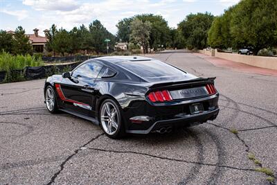 2016 Ford Mustang GT Premium Roush stage 3   - Photo 9 - Albuquerque, NM 87114