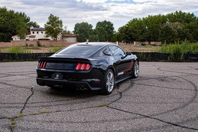 2016 Ford Mustang GT Premium Roush stage 3   - Photo 4 - Albuquerque, NM 87114