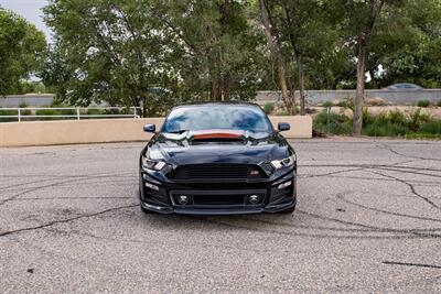 2016 Ford Mustang GT Premium Roush stage 3   - Photo 14 - Albuquerque, NM 87114