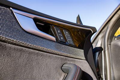 2022 Audi S5 3.0T Prestige quattro  cabriolet - Photo 11 - Albuquerque, NM 87114