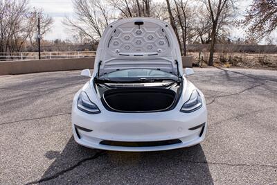 2019 Tesla Model 3 Performance   - Photo 28 - Albuquerque, NM 87114