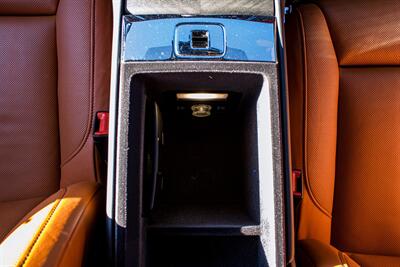 2022 Rolls-Royce Cullinan   - Photo 27 - Albuquerque, NM 87114